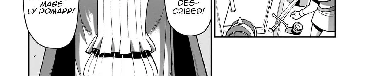 Isekai Shokan Ojisan No Ju Muso Life Sabage Suki Salary Man Ha Kaisha Owari Ni Isekai He Chokuki Suru Chapter 17 page 23 - 