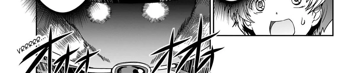 Isekai Shokan Ojisan No Ju Muso Life Sabage Suki Salary Man Ha Kaisha Owari Ni Isekai He Chokuki Suru Chapter 17 page 25 - 