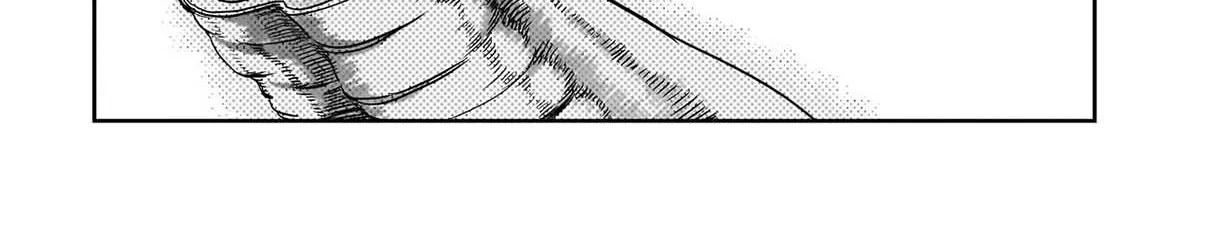 Isekai Shokan Ojisan No Ju Muso Life Sabage Suki Salary Man Ha Kaisha Owari Ni Isekai He Chokuki Suru Chapter 17 page 31 - 