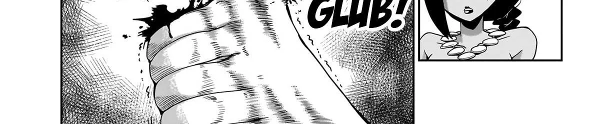 Isekai Shokan Ojisan No Ju Muso Life Sabage Suki Salary Man Ha Kaisha Owari Ni Isekai He Chokuki Suru Chapter 17 page 33 - 