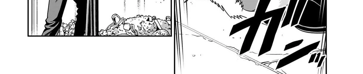 Isekai Shokan Ojisan No Ju Muso Life Sabage Suki Salary Man Ha Kaisha Owari Ni Isekai He Chokuki Suru Chapter 17 page 39 - 