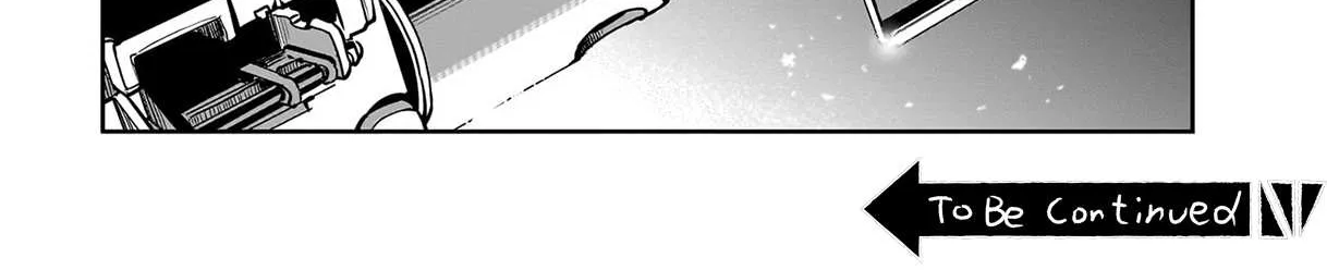 Isekai Shokan Ojisan No Ju Muso Life Sabage Suki Salary Man Ha Kaisha Owari Ni Isekai He Chokuki Suru Chapter 17 page 43 - 