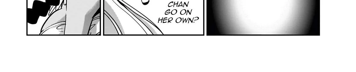 Isekai Shokan Ojisan No Ju Muso Life Sabage Suki Salary Man Ha Kaisha Owari Ni Isekai He Chokuki Suru Chapter 17 page 7 - 