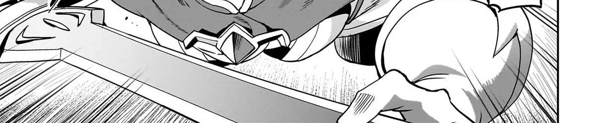 Isekai Shokan Ojisan No Ju Muso Life Sabage Suki Salary Man Ha Kaisha Owari Ni Isekai He Chokuki Suru Chapter 17 page 9 - 