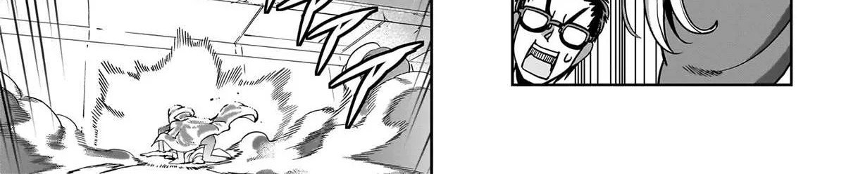 Isekai Shokan Ojisan No Ju Muso Life Sabage Suki Salary Man Ha Kaisha Owari Ni Isekai He Chokuki Suru Chapter 18 page 13 - 