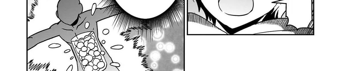 Isekai Shokan Ojisan No Ju Muso Life Sabage Suki Salary Man Ha Kaisha Owari Ni Isekai He Chokuki Suru Chapter 18 page 15 - 