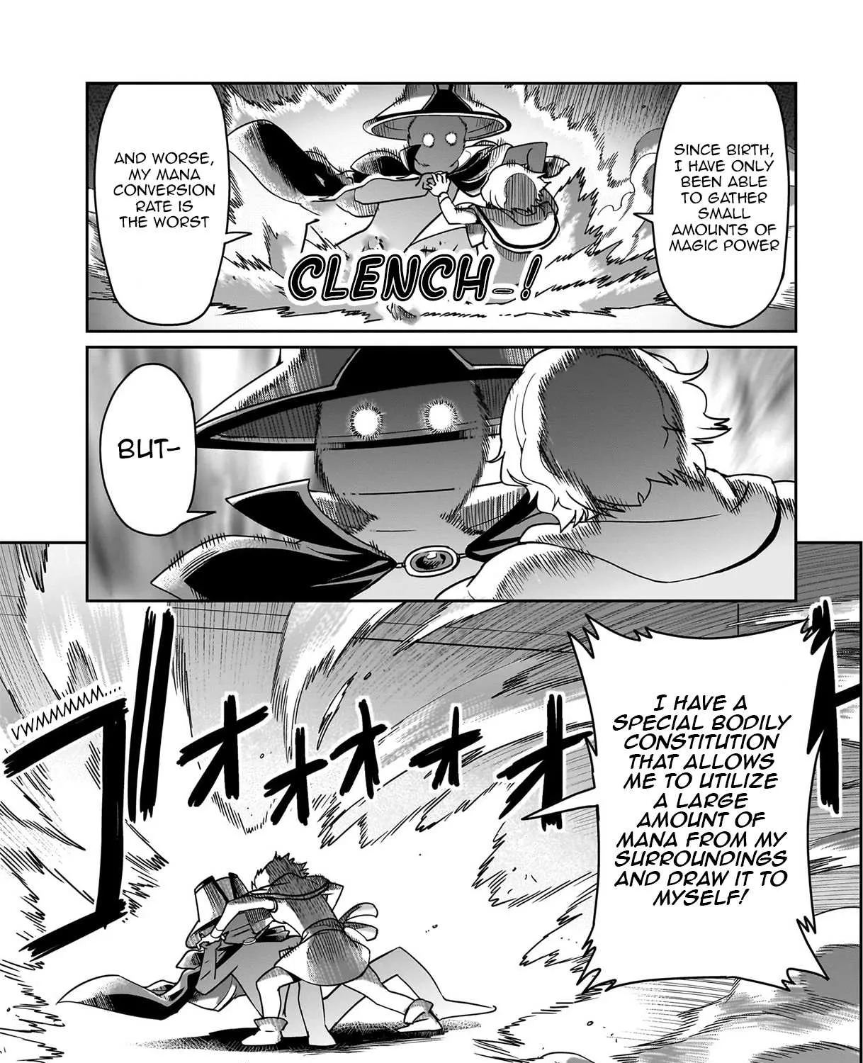 Isekai Shokan Ojisan No Ju Muso Life Sabage Suki Salary Man Ha Kaisha Owari Ni Isekai He Chokuki Suru Chapter 18 page 20 - 