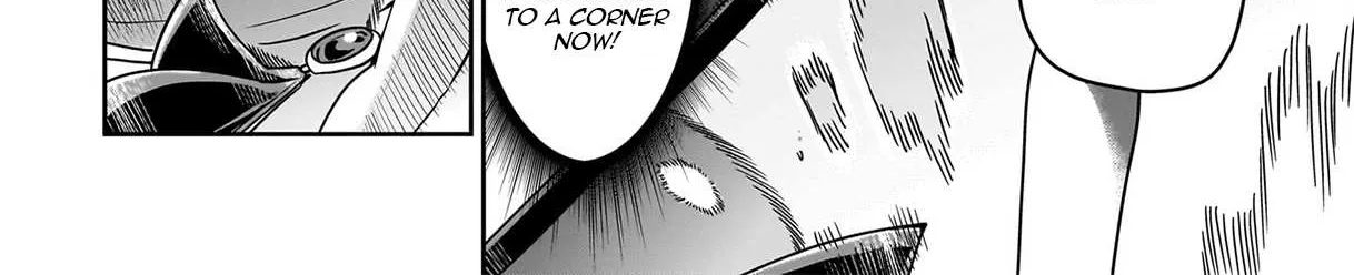 Isekai Shokan Ojisan No Ju Muso Life Sabage Suki Salary Man Ha Kaisha Owari Ni Isekai He Chokuki Suru Chapter 18 page 23 - 
