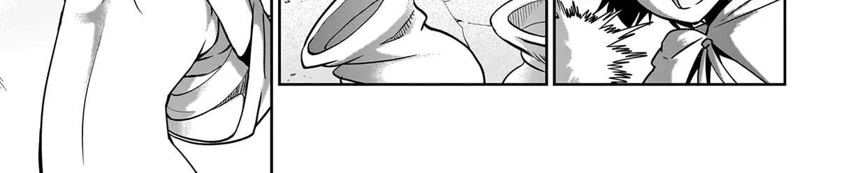 Isekai Shokan Ojisan No Ju Muso Life Sabage Suki Salary Man Ha Kaisha Owari Ni Isekai He Chokuki Suru Chapter 18 page 25 - 