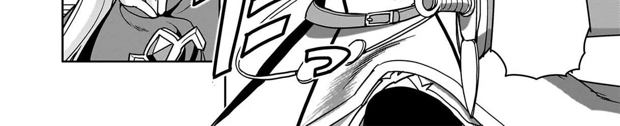 Isekai Shokan Ojisan No Ju Muso Life Sabage Suki Salary Man Ha Kaisha Owari Ni Isekai He Chokuki Suru Chapter 18 page 29 - 