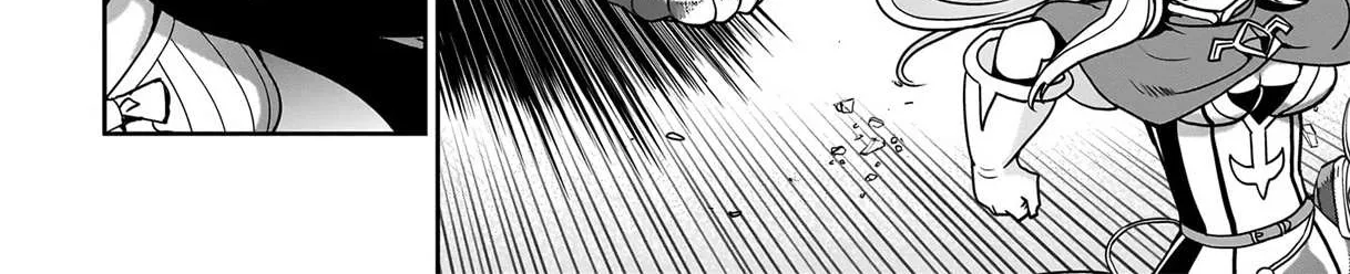 Isekai Shokan Ojisan No Ju Muso Life Sabage Suki Salary Man Ha Kaisha Owari Ni Isekai He Chokuki Suru Chapter 18 page 31 - 