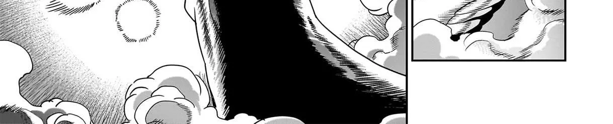 Isekai Shokan Ojisan No Ju Muso Life Sabage Suki Salary Man Ha Kaisha Owari Ni Isekai He Chokuki Suru Chapter 18 page 33 - 