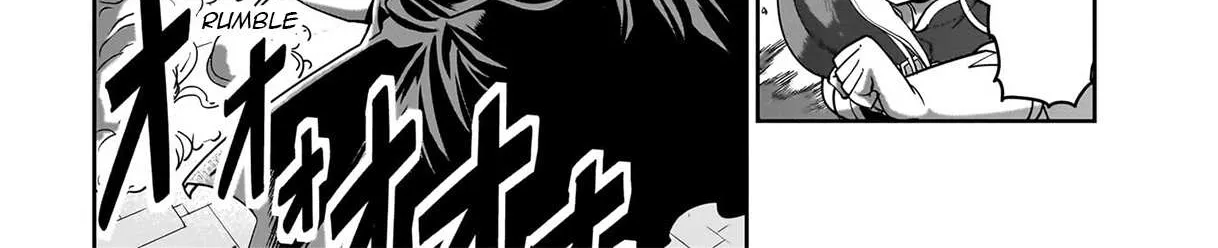 Isekai Shokan Ojisan No Ju Muso Life Sabage Suki Salary Man Ha Kaisha Owari Ni Isekai He Chokuki Suru Chapter 18 page 35 - 