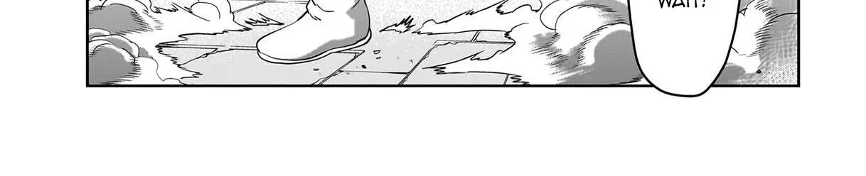 Isekai Shokan Ojisan No Ju Muso Life Sabage Suki Salary Man Ha Kaisha Owari Ni Isekai He Chokuki Suru Chapter 18 page 37 - 