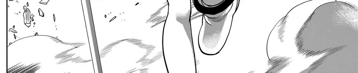 Isekai Shokan Ojisan No Ju Muso Life Sabage Suki Salary Man Ha Kaisha Owari Ni Isekai He Chokuki Suru Chapter 18 page 39 - 