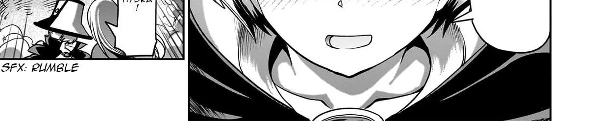 Isekai Shokan Ojisan No Ju Muso Life Sabage Suki Salary Man Ha Kaisha Owari Ni Isekai He Chokuki Suru Chapter 18 page 41 - 