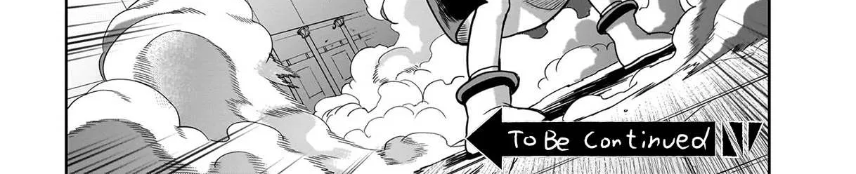 Isekai Shokan Ojisan No Ju Muso Life Sabage Suki Salary Man Ha Kaisha Owari Ni Isekai He Chokuki Suru Chapter 18 page 43 - 
