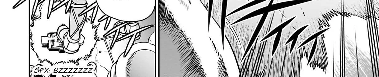 Isekai Shokan Ojisan No Ju Muso Life Sabage Suki Salary Man Ha Kaisha Owari Ni Isekai He Chokuki Suru Chapter 18 page 7 - 