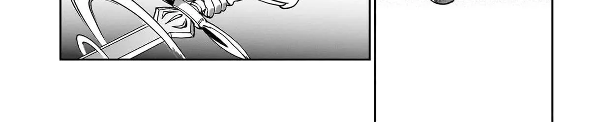 Isekai Shokan Ojisan No Ju Muso Life Sabage Suki Salary Man Ha Kaisha Owari Ni Isekai He Chokuki Suru Chapter 18 page 9 - 
