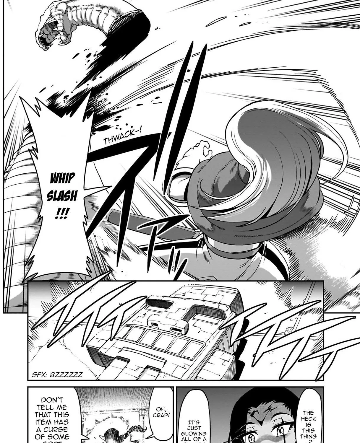 Isekai Shokan Ojisan No Ju Muso Life Sabage Suki Salary Man Ha Kaisha Owari Ni Isekai He Chokuki Suru Chapter 18 page 10 - 