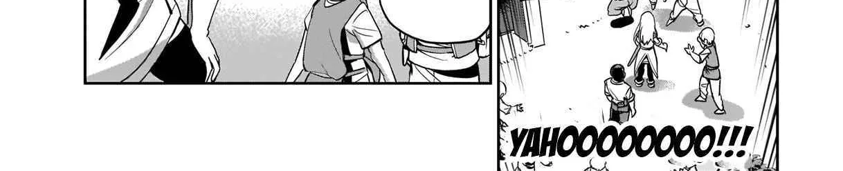 Isekai Shokan Ojisan No Ju Muso Life Sabage Suki Salary Man Ha Kaisha Owari Ni Isekai He Chokuki Suru Chapter 2 page 27 - 