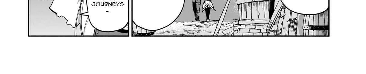 Isekai Shokan Ojisan No Ju Muso Life Sabage Suki Salary Man Ha Kaisha Owari Ni Isekai He Chokuki Suru Chapter 2 page 29 - 