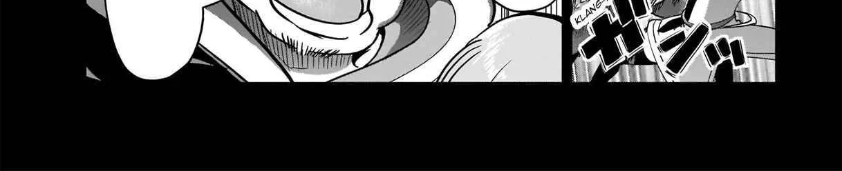 Isekai Shokan Ojisan No Ju Muso Life Sabage Suki Salary Man Ha Kaisha Owari Ni Isekai He Chokuki Suru Chapter 2 page 31 - 