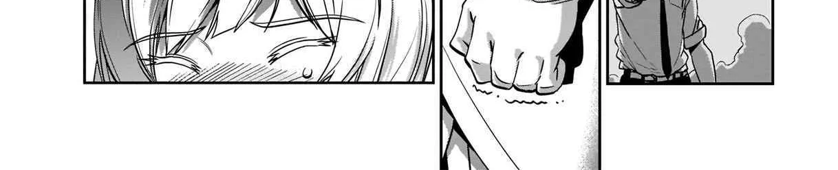 Isekai Shokan Ojisan No Ju Muso Life Sabage Suki Salary Man Ha Kaisha Owari Ni Isekai He Chokuki Suru Chapter 2 page 35 - 