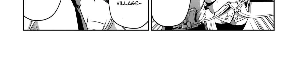 Isekai Shokan Ojisan No Ju Muso Life Sabage Suki Salary Man Ha Kaisha Owari Ni Isekai He Chokuki Suru Chapter 2 page 37 - 