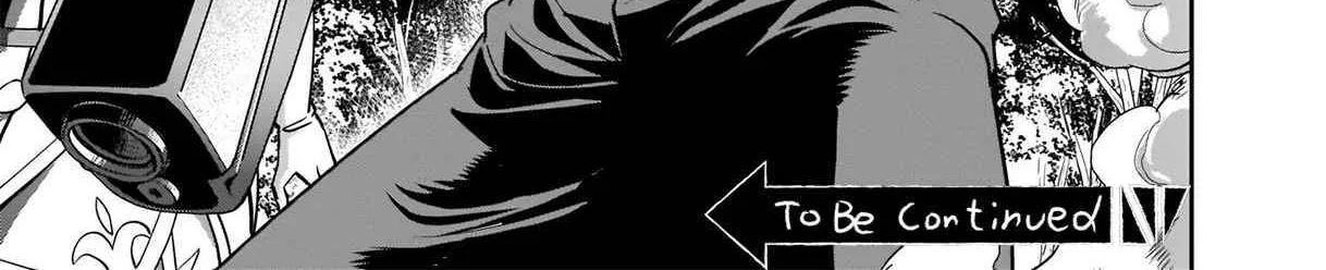 Isekai Shokan Ojisan No Ju Muso Life Sabage Suki Salary Man Ha Kaisha Owari Ni Isekai He Chokuki Suru Chapter 2 page 41 - 