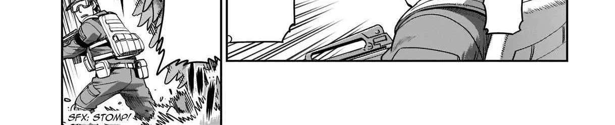 Isekai Shokan Ojisan No Ju Muso Life Sabage Suki Salary Man Ha Kaisha Owari Ni Isekai He Chokuki Suru Chapter 2 page 7 - 