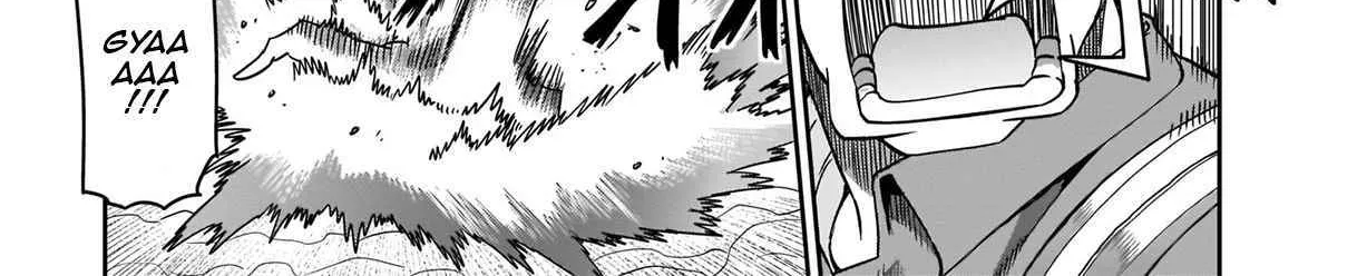 Isekai Shokan Ojisan No Ju Muso Life Sabage Suki Salary Man Ha Kaisha Owari Ni Isekai He Chokuki Suru Chapter 2 page 9 - 