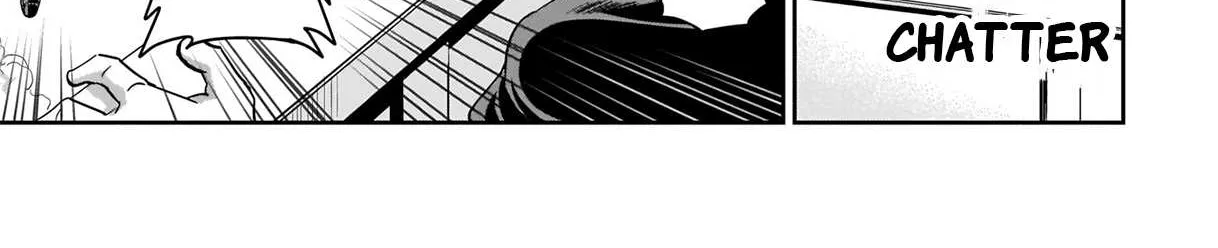 Isekai Shokan Ojisan No Ju Muso Life Sabage Suki Salary Man Ha Kaisha Owari Ni Isekai He Chokuki Suru Chapter 3 page 16 - 