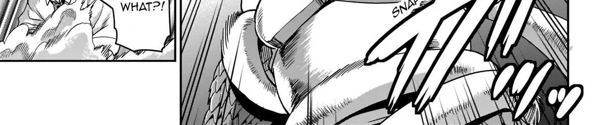 Isekai Shokan Ojisan No Ju Muso Life Sabage Suki Salary Man Ha Kaisha Owari Ni Isekai He Chokuki Suru Chapter 3 page 20 - 