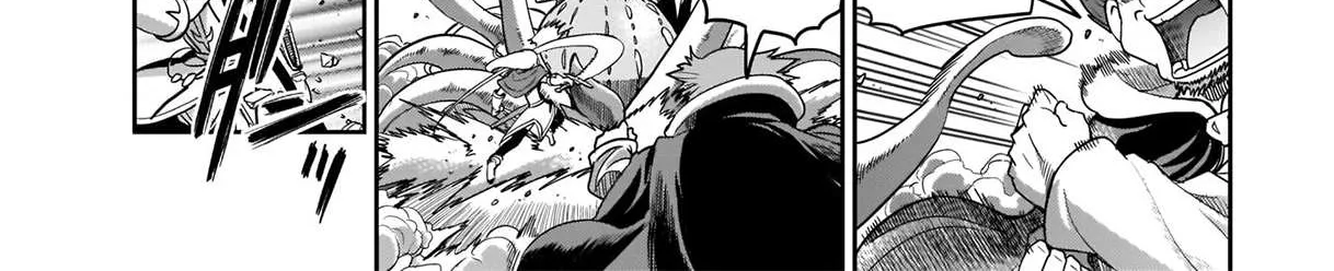 Isekai Shokan Ojisan No Ju Muso Life Sabage Suki Salary Man Ha Kaisha Owari Ni Isekai He Chokuki Suru Chapter 3 page 28 - 
