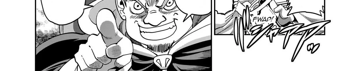 Isekai Shokan Ojisan No Ju Muso Life Sabage Suki Salary Man Ha Kaisha Owari Ni Isekai He Chokuki Suru Chapter 3 page 4 - 