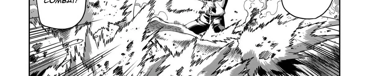 Isekai Shokan Ojisan No Ju Muso Life Sabage Suki Salary Man Ha Kaisha Owari Ni Isekai He Chokuki Suru Chapter 3 page 34 - 