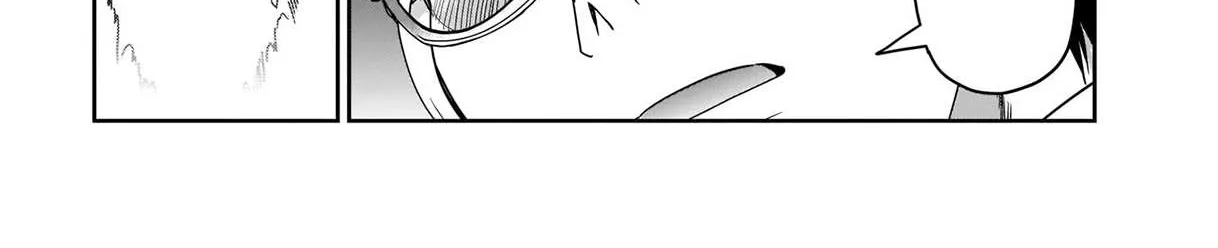 Isekai Shokan Ojisan No Ju Muso Life Sabage Suki Salary Man Ha Kaisha Owari Ni Isekai He Chokuki Suru Chapter 3 page 38 - 