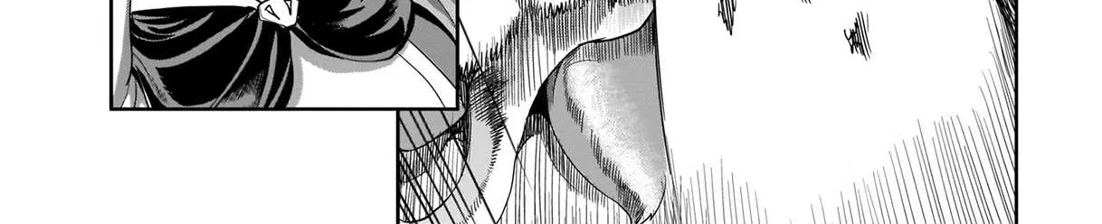 Isekai Shokan Ojisan No Ju Muso Life Sabage Suki Salary Man Ha Kaisha Owari Ni Isekai He Chokuki Suru Chapter 3 page 40 - 