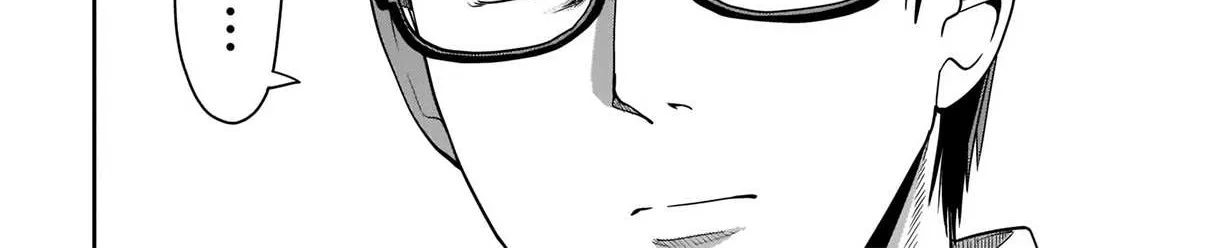 Isekai Shokan Ojisan No Ju Muso Life Sabage Suki Salary Man Ha Kaisha Owari Ni Isekai He Chokuki Suru Chapter 3 page 46 - 