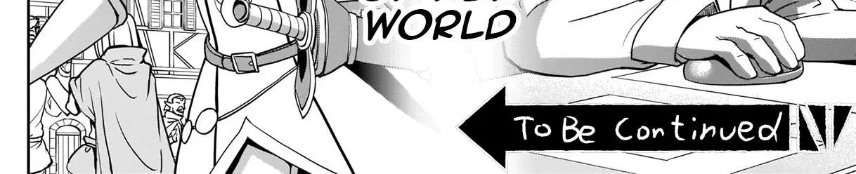 Isekai Shokan Ojisan No Ju Muso Life Sabage Suki Salary Man Ha Kaisha Owari Ni Isekai He Chokuki Suru Chapter 3 page 52 - 