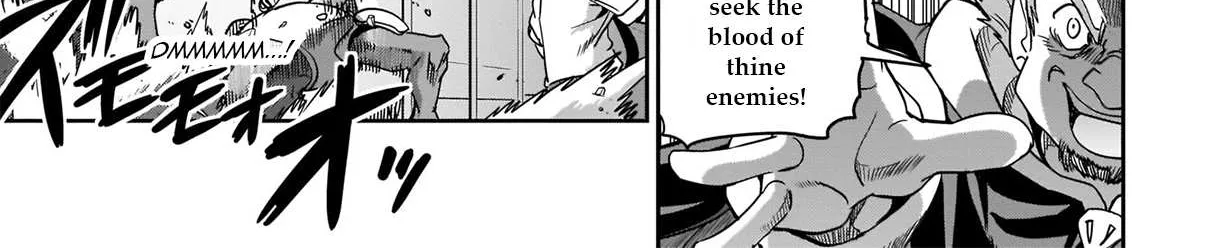 Isekai Shokan Ojisan No Ju Muso Life Sabage Suki Salary Man Ha Kaisha Owari Ni Isekai He Chokuki Suru Chapter 3 page 8 - 