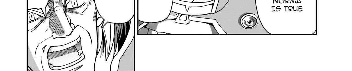 Isekai Shokan Ojisan No Ju Muso Life Sabage Suki Salary Man Ha Kaisha Owari Ni Isekai He Chokuki Suru Chapter 39 page 19 - 