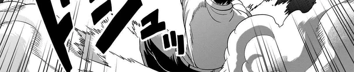 Isekai Shokan Ojisan No Ju Muso Life Sabage Suki Salary Man Ha Kaisha Owari Ni Isekai He Chokuki Suru Chapter 39 page 33 - 