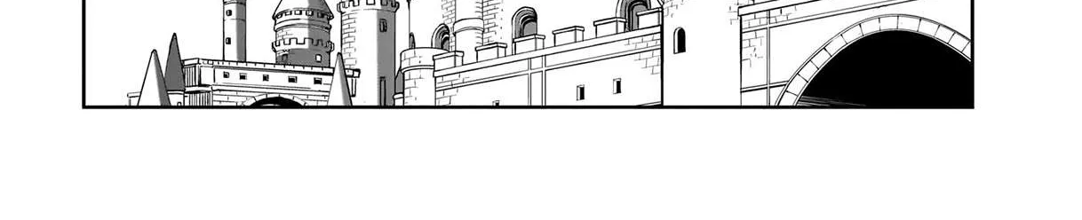 Isekai Shokan Ojisan No Ju Muso Life Sabage Suki Salary Man Ha Kaisha Owari Ni Isekai He Chokuki Suru Chapter 39 page 39 - 