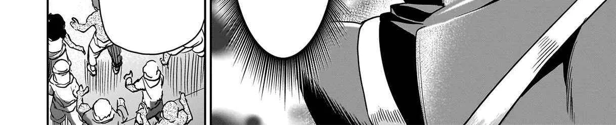 Isekai Shokan Ojisan No Ju Muso Life Sabage Suki Salary Man Ha Kaisha Owari Ni Isekai He Chokuki Suru Chapter 39 page 43 - 