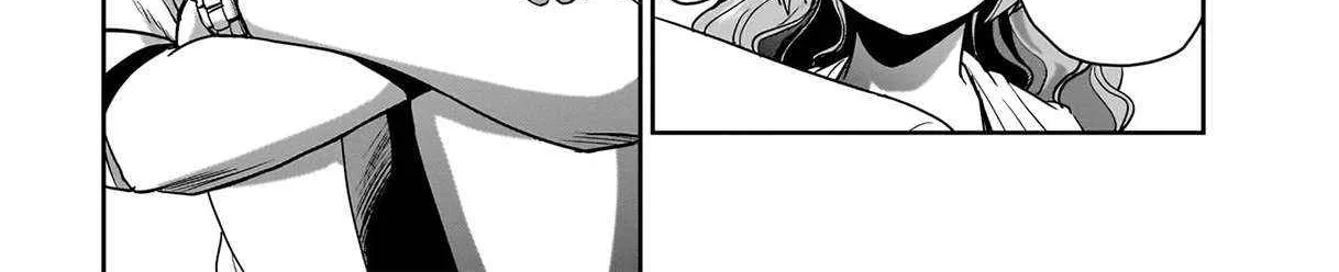 Isekai Shokan Ojisan No Ju Muso Life Sabage Suki Salary Man Ha Kaisha Owari Ni Isekai He Chokuki Suru Chapter 39 page 7 - 