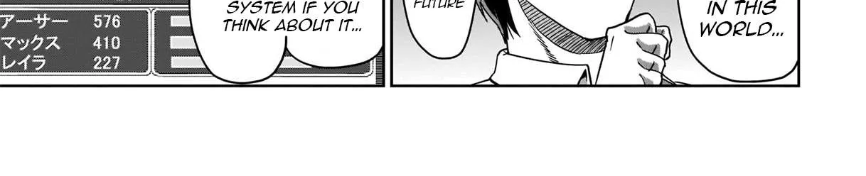 Isekai Shokan Ojisan No Ju Muso Life Sabage Suki Salary Man Ha Kaisha Owari Ni Isekai He Chokuki Suru Chapter 4 page 28 - 