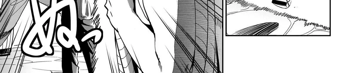 Isekai Shokan Ojisan No Ju Muso Life Sabage Suki Salary Man Ha Kaisha Owari Ni Isekai He Chokuki Suru Chapter 4 page 4 - 