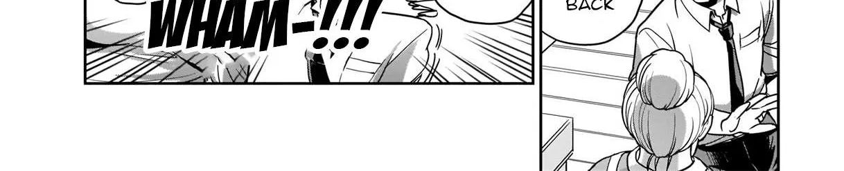 Isekai Shokan Ojisan No Ju Muso Life Sabage Suki Salary Man Ha Kaisha Owari Ni Isekai He Chokuki Suru Chapter 4 page 36 - 